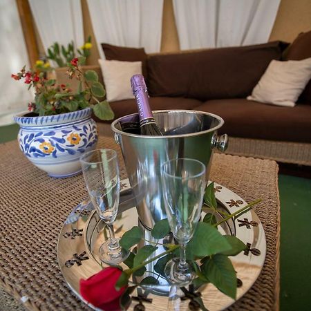 B&B Sicily Luxury Catania Exterior photo